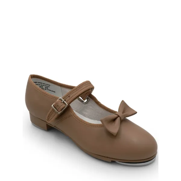 Capezio - Mary Jane Tap Shoe - Adult (3800)