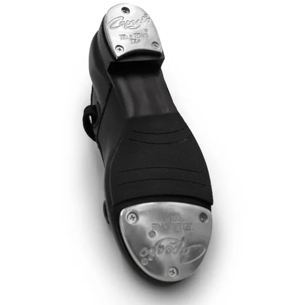 Capezio - Mary Jane Tap Shoe - Child (3800C)