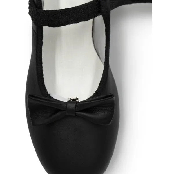 Capezio - Mary Jane Tap Shoe - Child (3800C)
