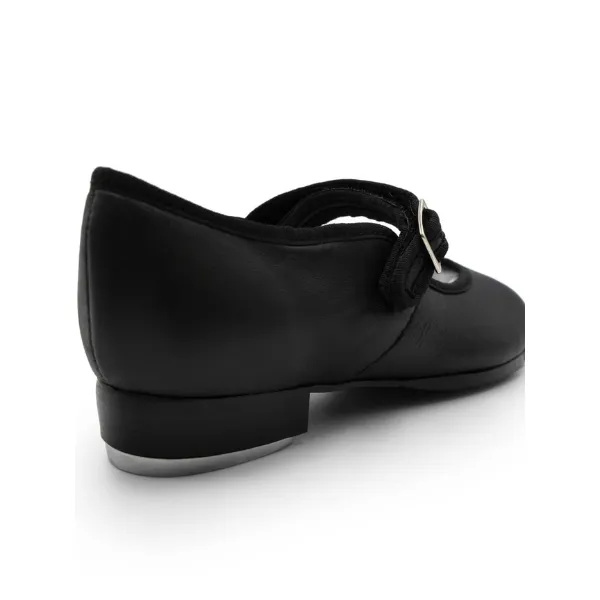 Capezio - Mary Jane Tap Shoe - Child (3800C)