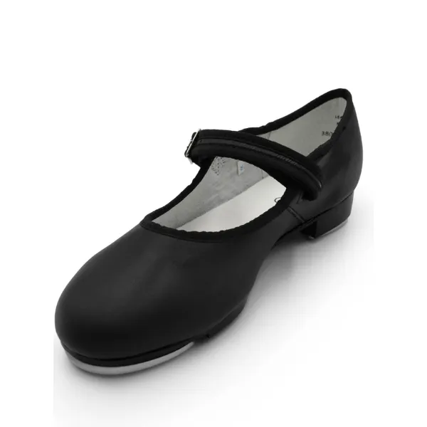 Capezio - Mary Jane Tap Shoe - Child (3800C)