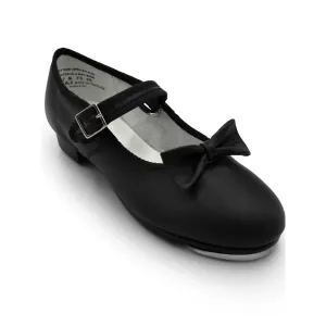 Capezio - Mary Jane Tap Shoe - Child (3800C)