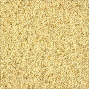 Celery Salt
