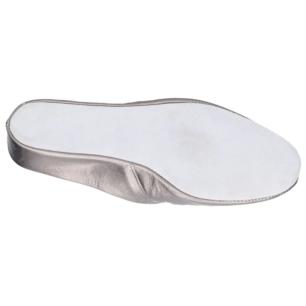 Cincasa Mahon Ladies Mule Slippers