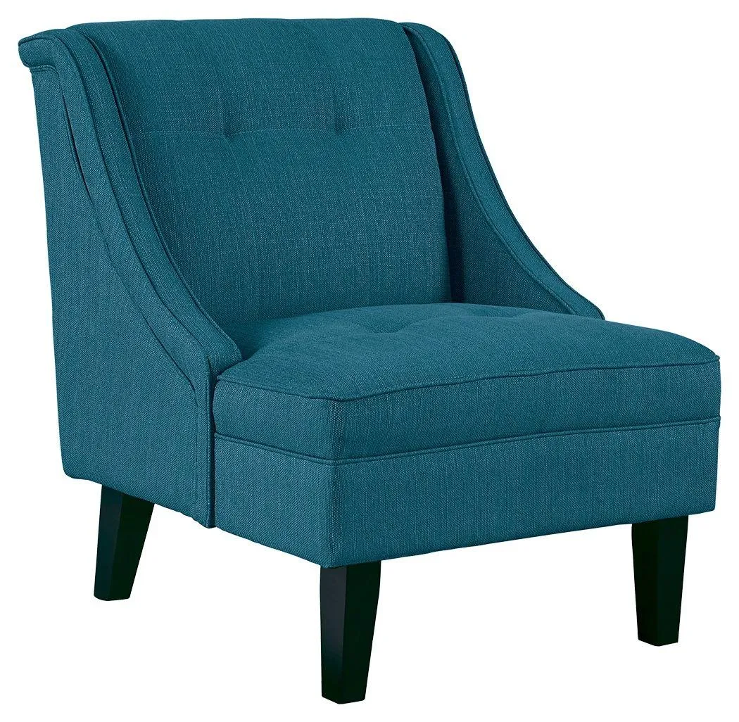 Clarinda - Accent Chair