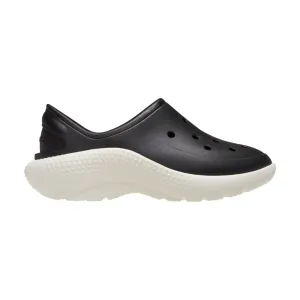 Classic Sneaker Junior