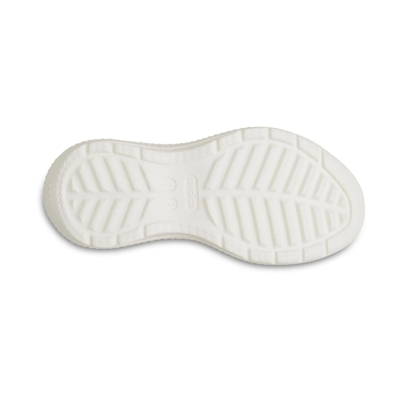Classic Sneaker Junior