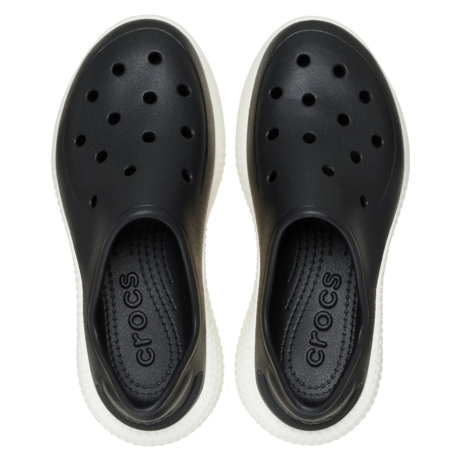 Classic Sneaker Junior