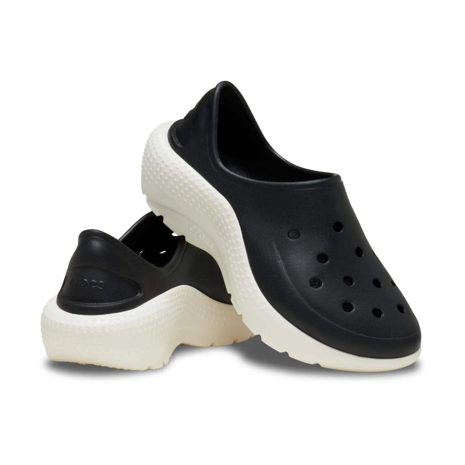 Classic Sneaker Junior