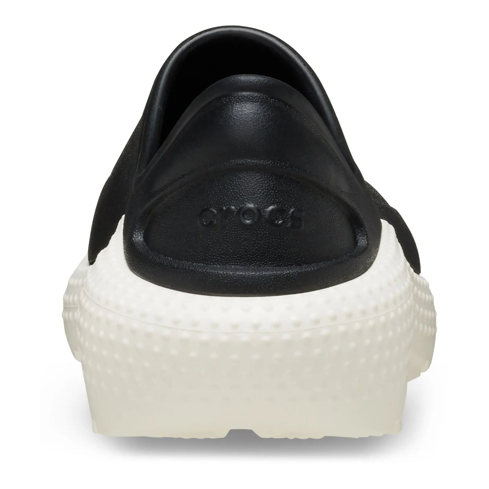 Classic Sneaker Junior