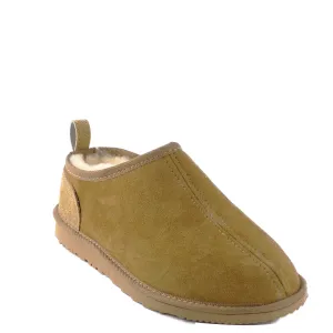 Classic Tasman Chestnut | Mens