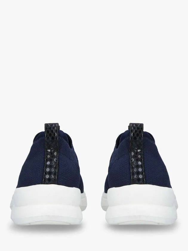 Comfort Cosmic Trainers