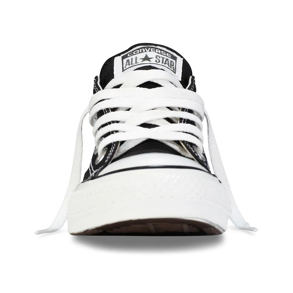 Converse Chuck Taylor All Star Sneaker, Black