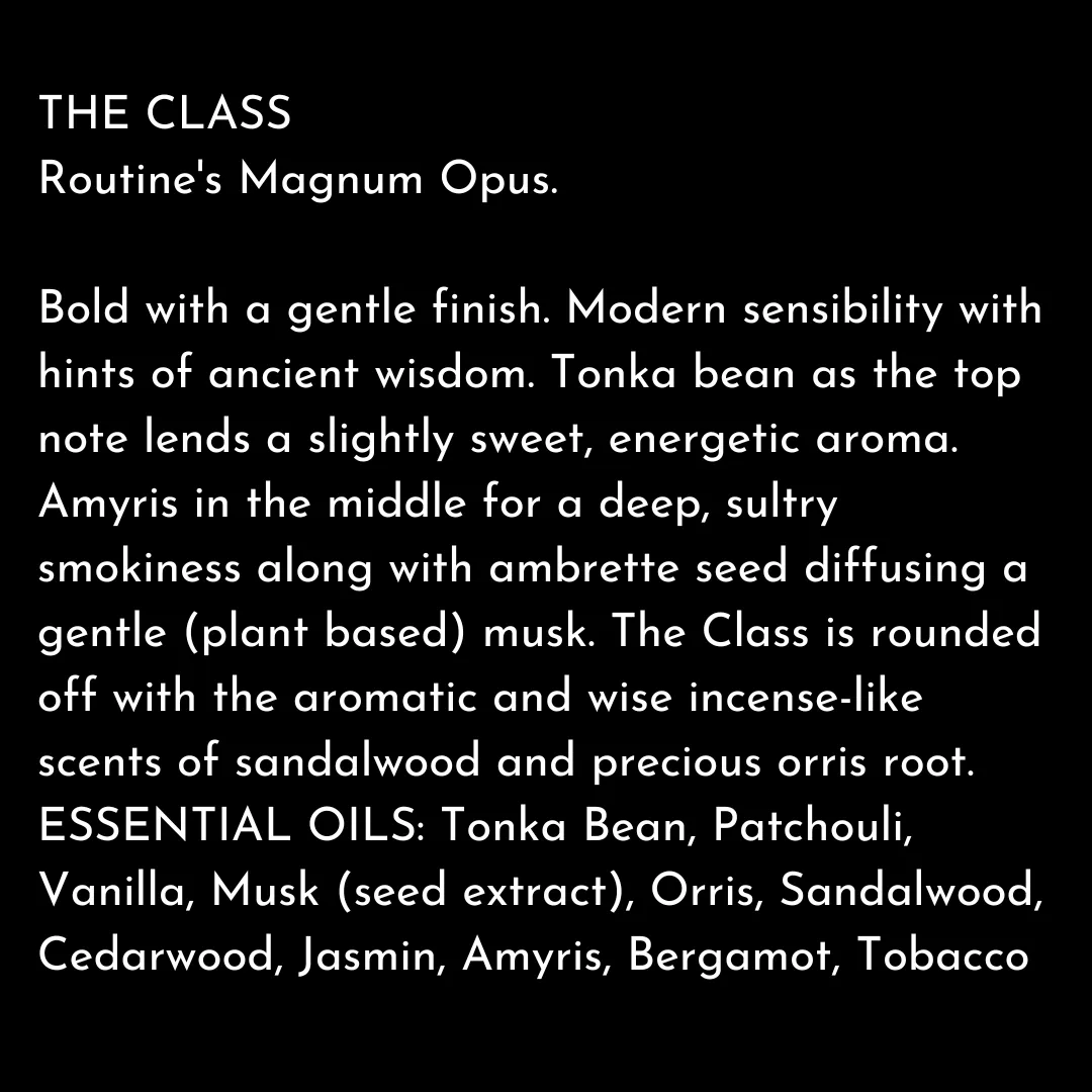 Cream Deodorant: The CLASSIC (Reduced Baking Soda   Magnesium)