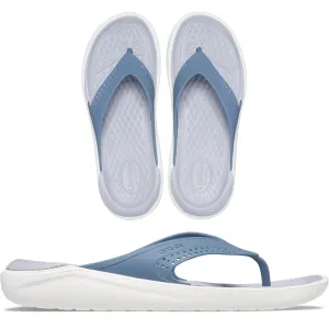 CROCS LITERIDE FLIP