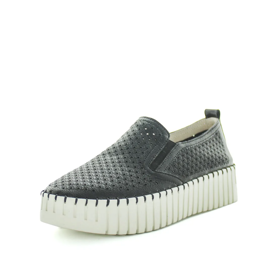 Crush Slip Ons