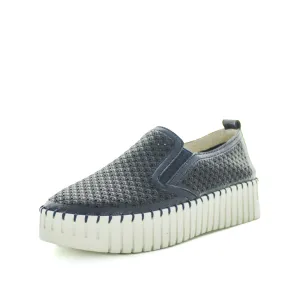 Crush Slip Ons