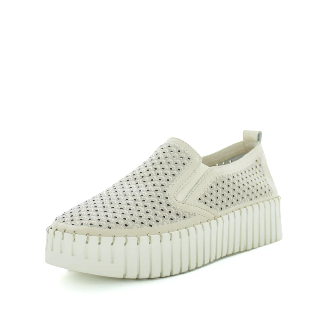 Crush Slip Ons