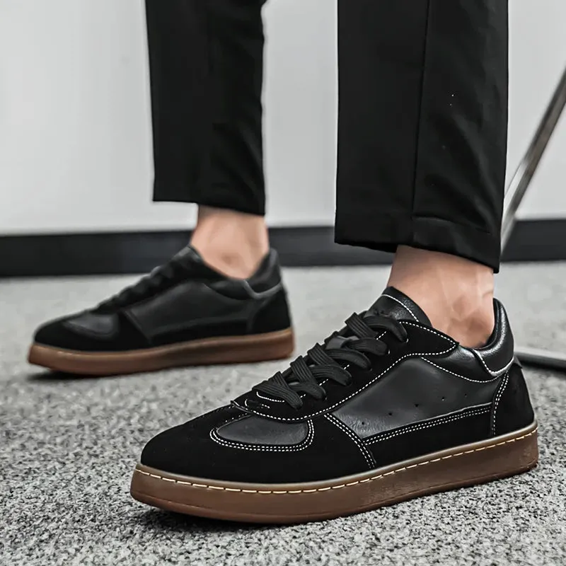 Dan Giloni Classic Sneaker