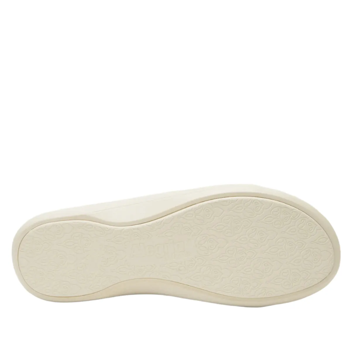 Dandie - Sand (SAMPLE SALE)
