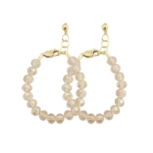 Darling Mom   Mini Bracelet Set (6MM Beads)
