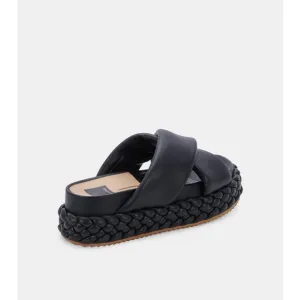 Dolce Vita Blume Slides, Sandals