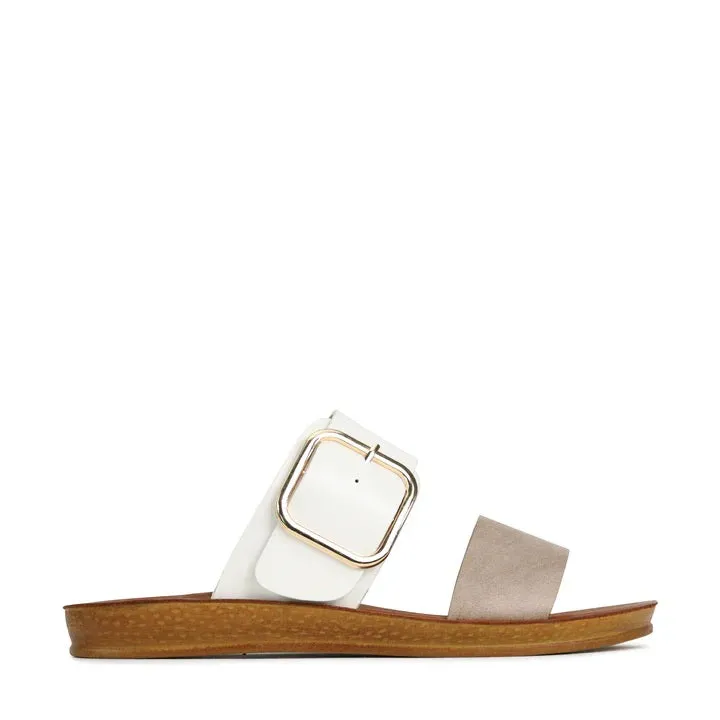 DOTI SANDALS I