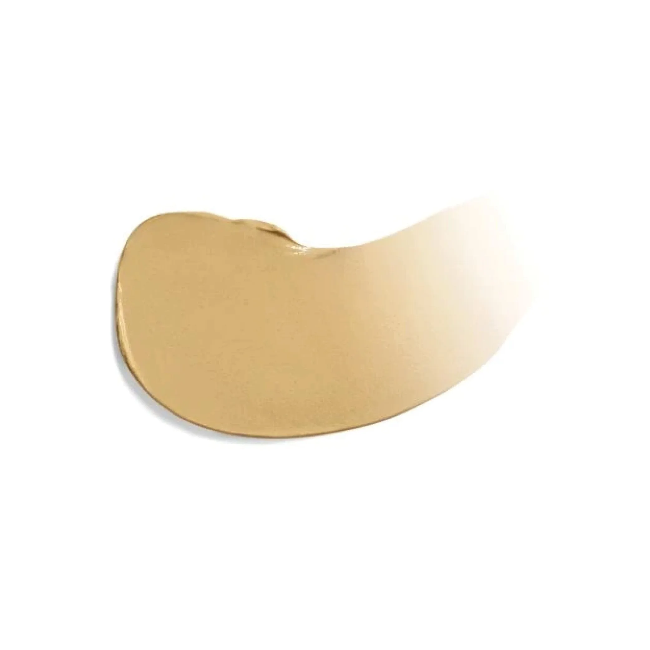 Dream Tint® Tinted Moisturizer SPF 15