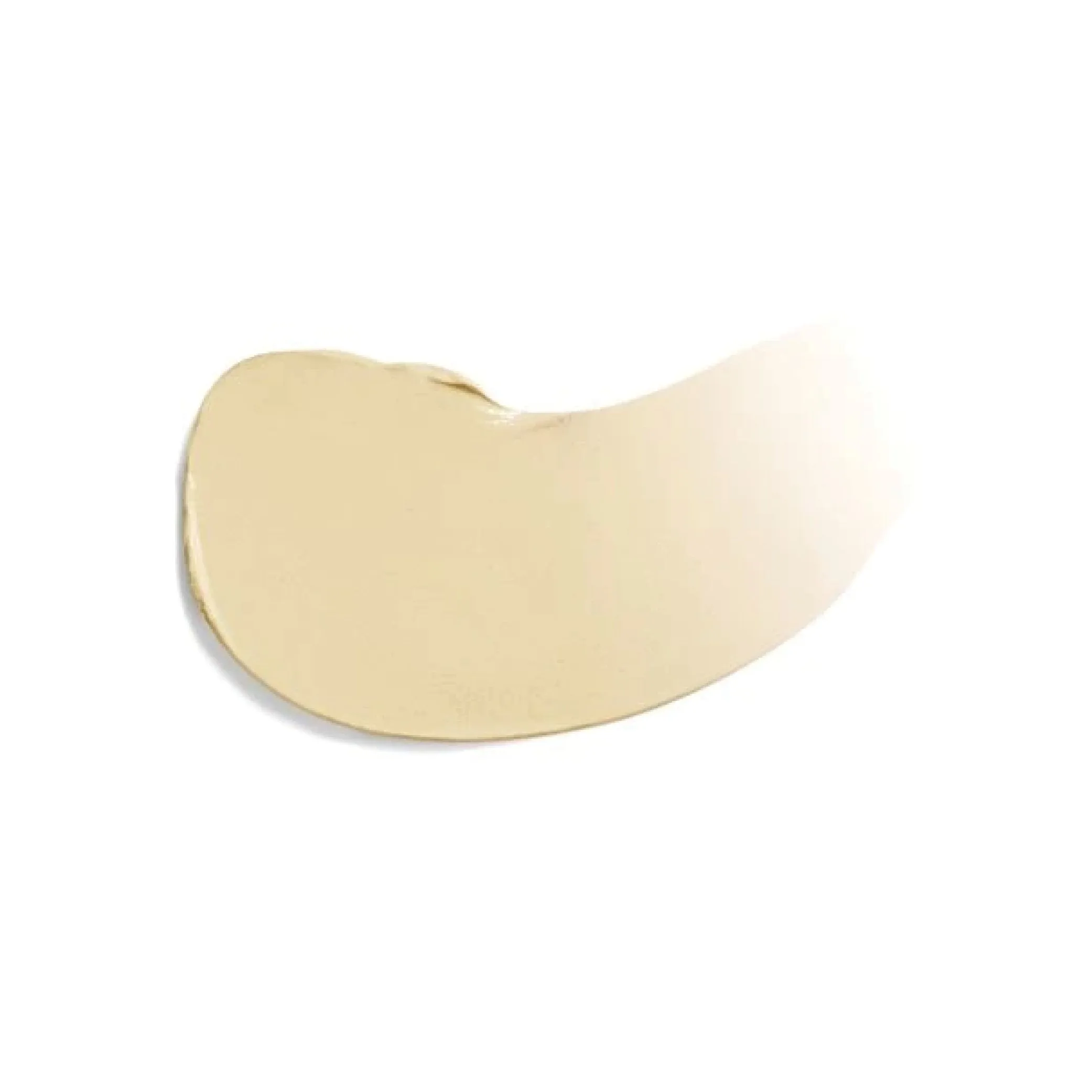 Dream Tint® Tinted Moisturizer SPF 15