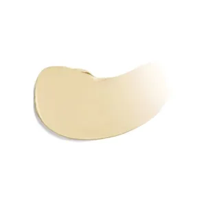 Dream Tint® Tinted Moisturizer SPF 15