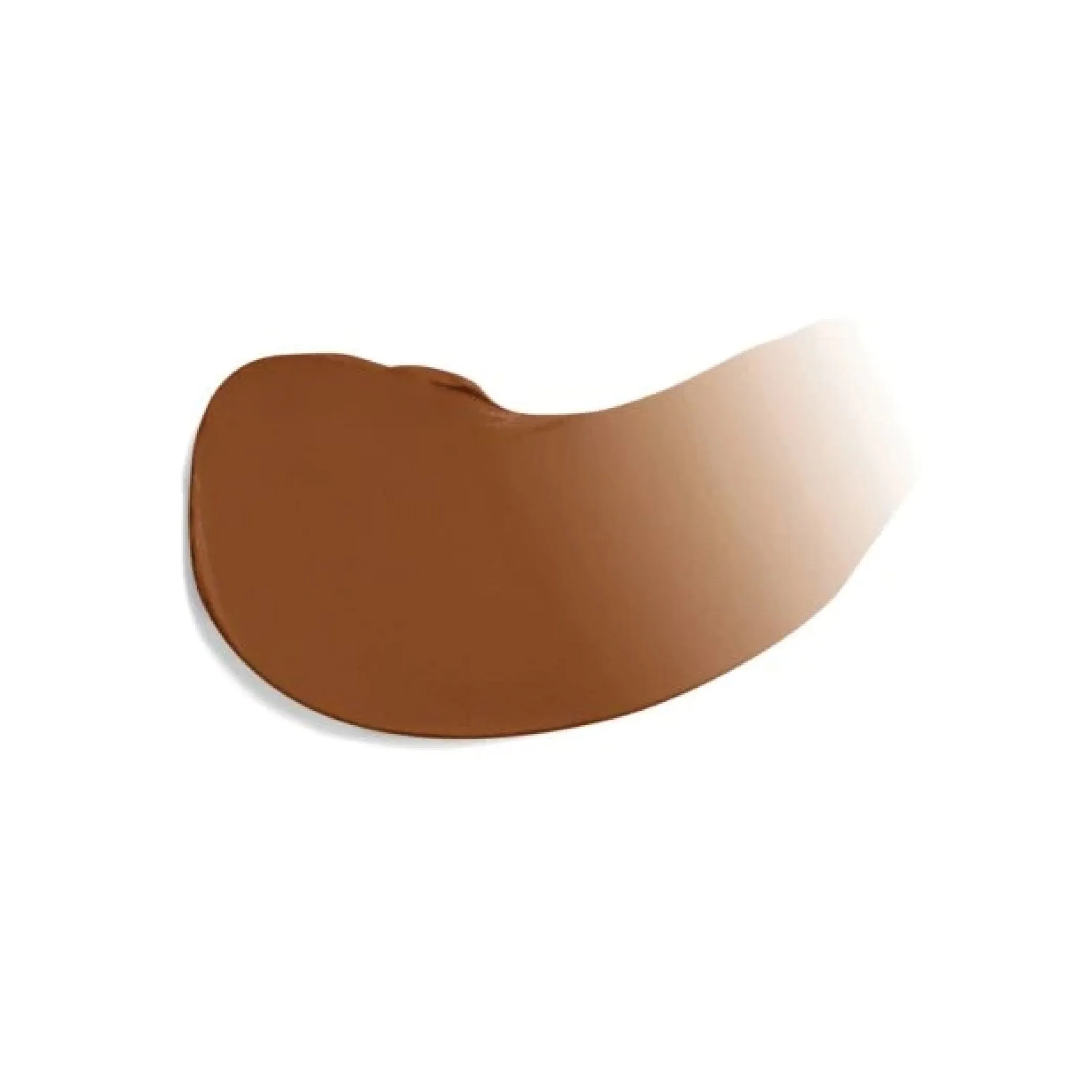 Dream Tint® Tinted Moisturizer SPF 15