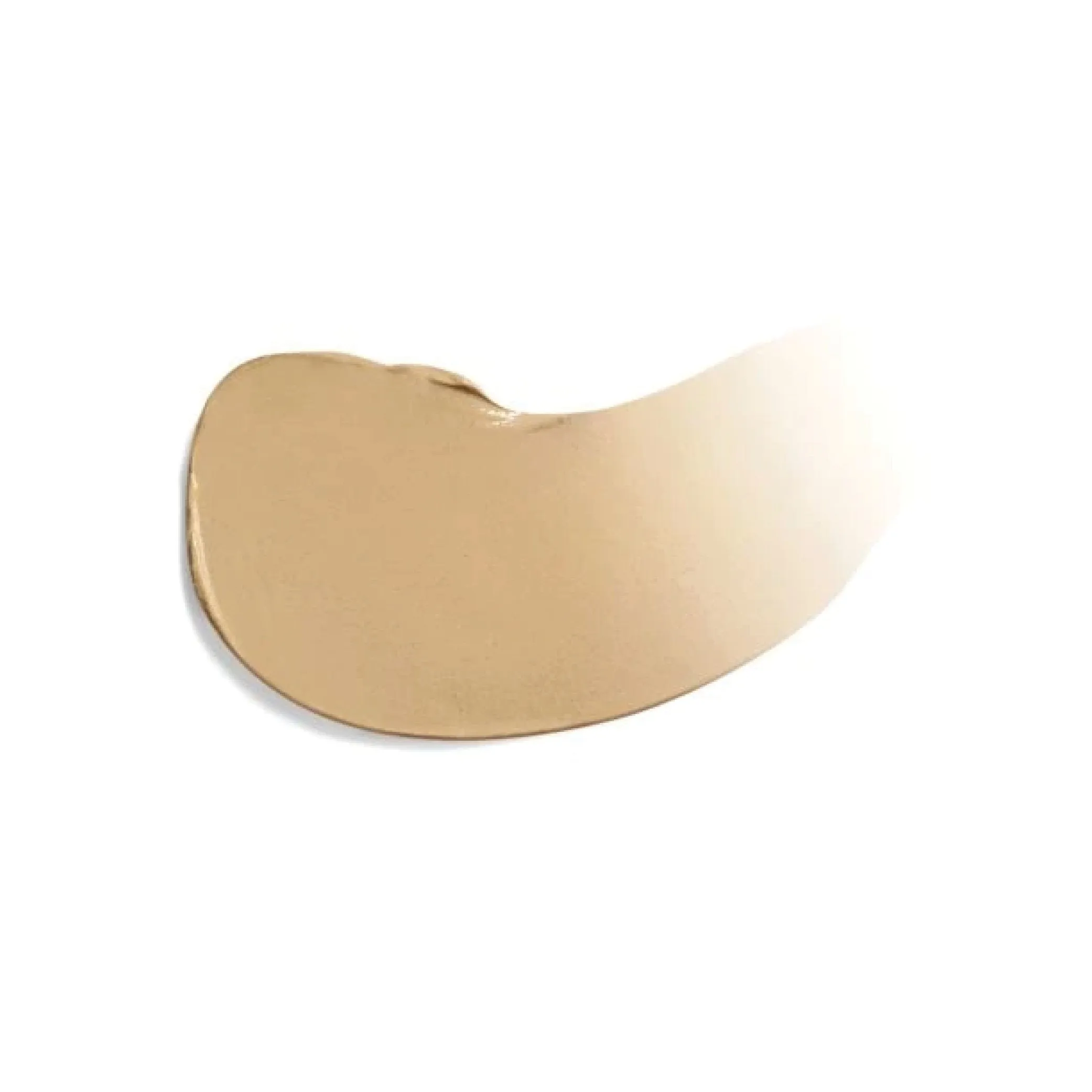 Dream Tint® Tinted Moisturizer SPF 15