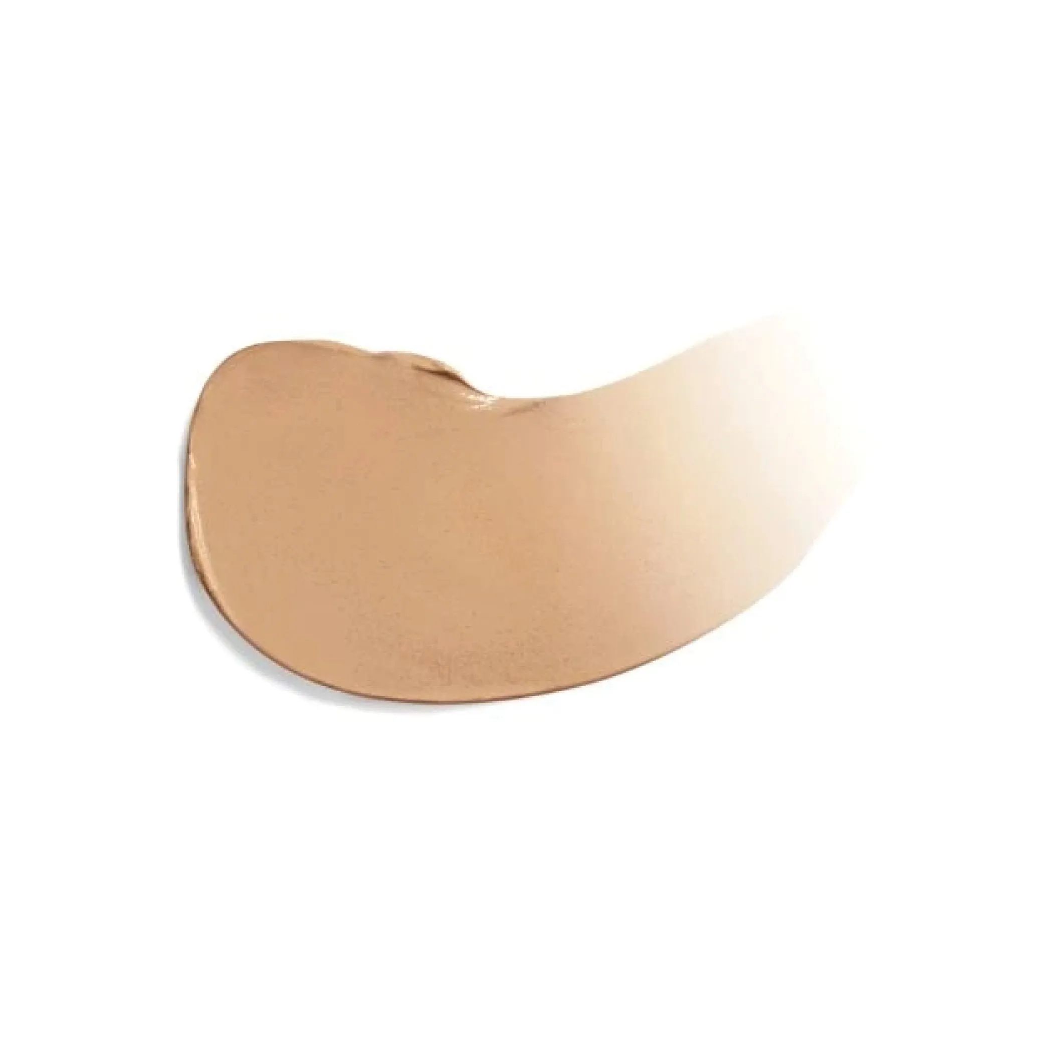 Dream Tint® Tinted Moisturizer SPF 15