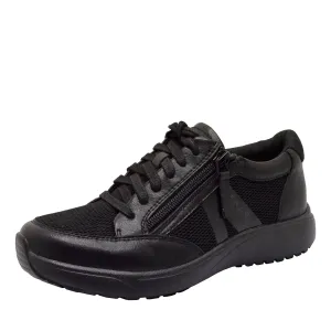 Eazee - All Black (SAMPLE SALE)