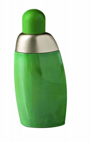 Eden by Cacharel for Women - Eau de Parfum, 50ml