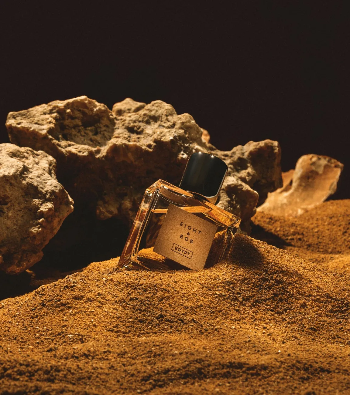 Egypt  – 100 ml
