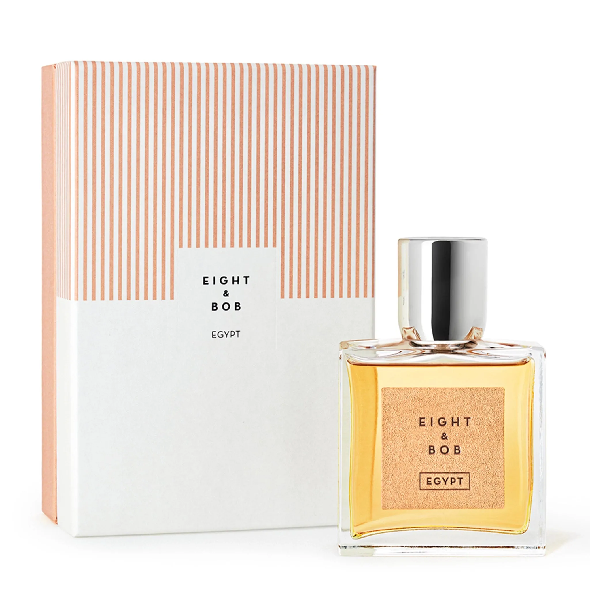 Egypt  – 100 ml