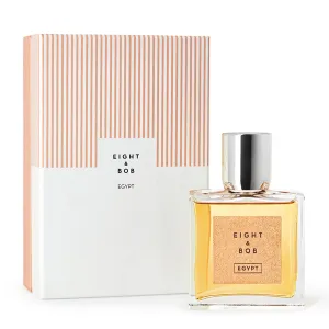 Egypt  – 100 ml