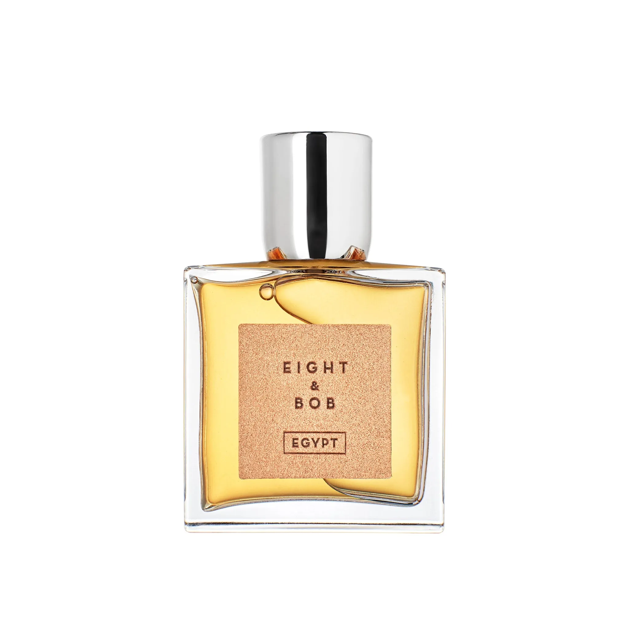 Egypt  – 100 ml