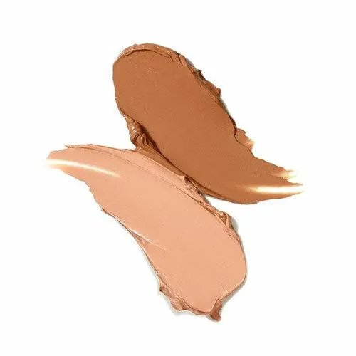 ENLIGHTEN PLUS UNDER-EYE CONCEALER - JANE IREDALE MAKEUP