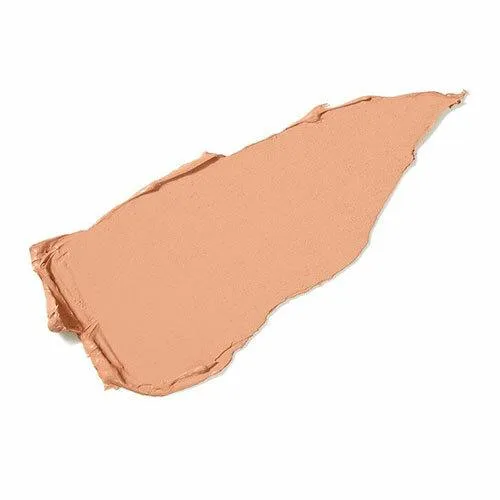 ENLIGHTEN PLUS UNDER-EYE CONCEALER - JANE IREDALE MAKEUP
