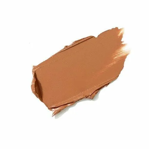 ENLIGHTEN PLUS UNDER-EYE CONCEALER - JANE IREDALE MAKEUP