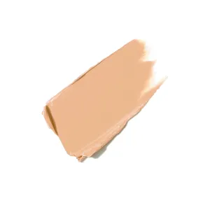 Enlighten Plus™ Under-eye Concealer