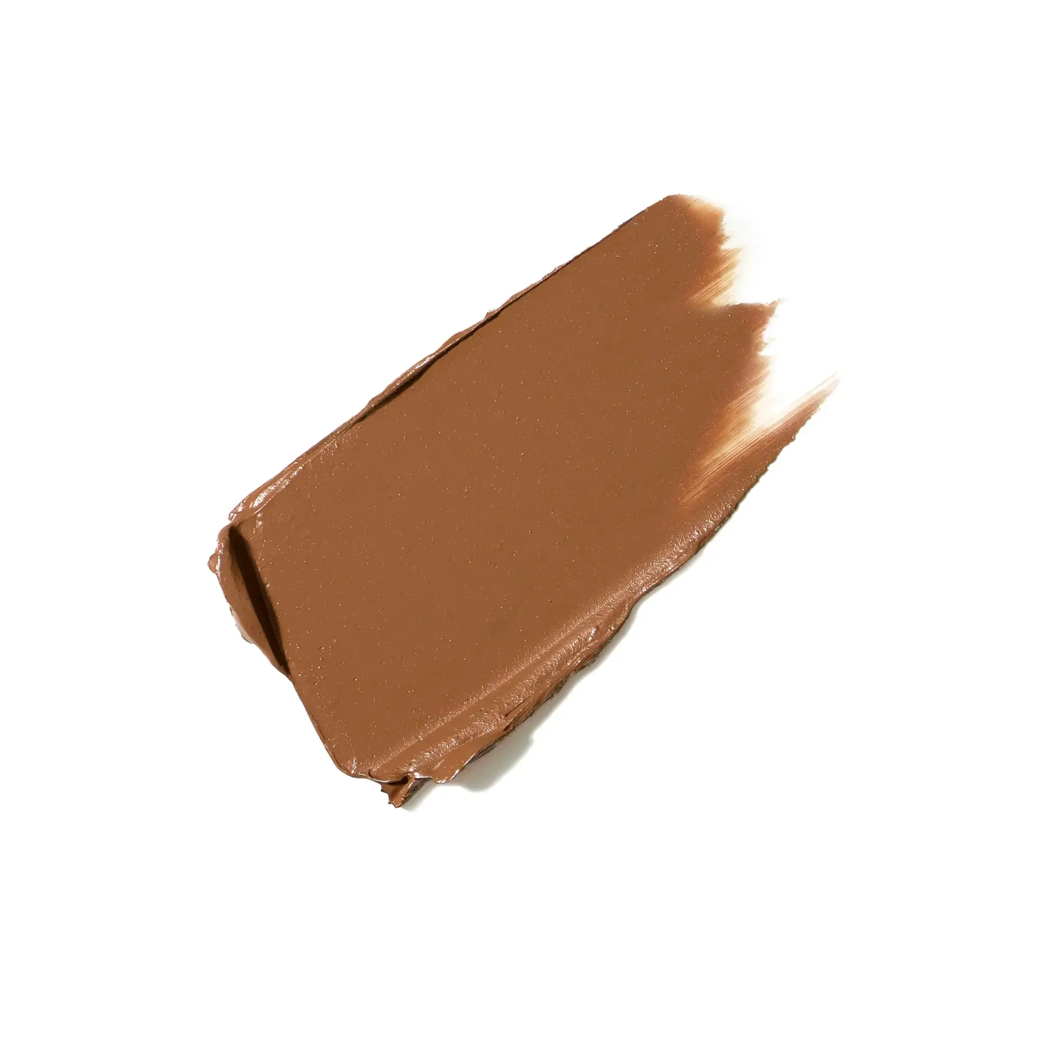Enlighten Plus™ Under-eye Concealer