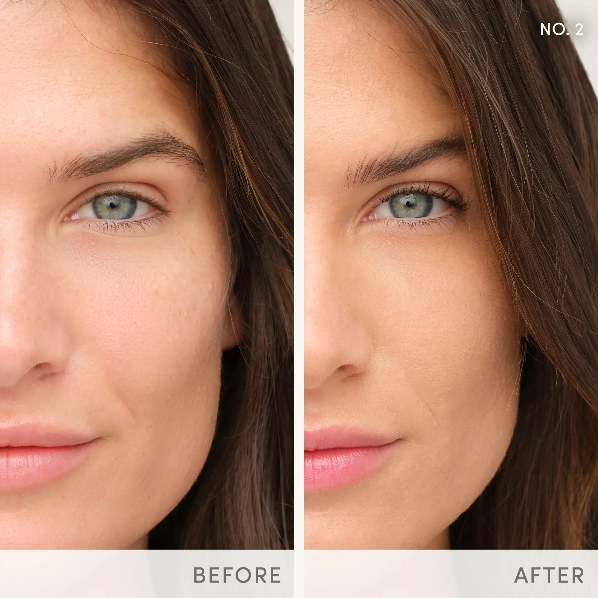 Enlighten Plus™ Under-eye Concealer