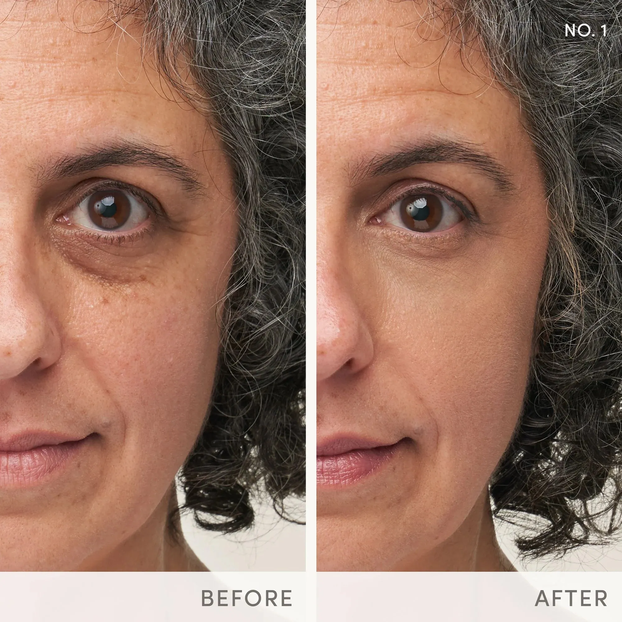 Enlighten Plus™ Under-eye Concealer