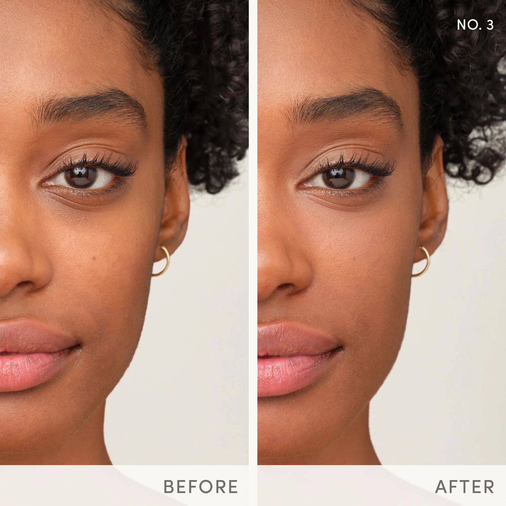 Enlighten Plus™ Under-eye Concealer