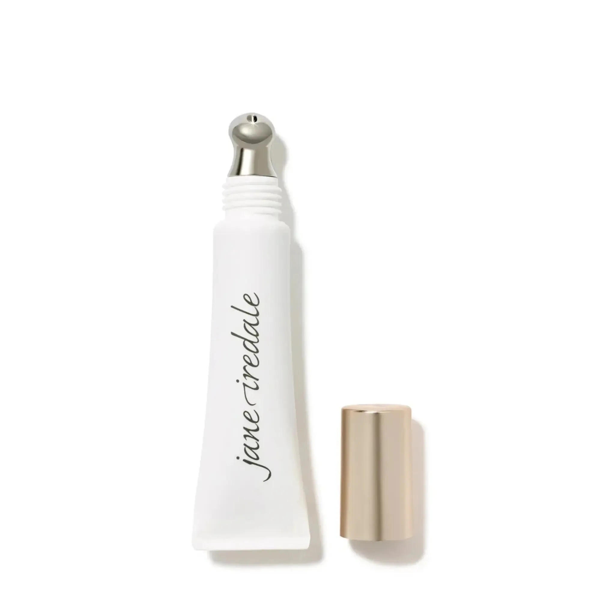 Enlighten Plus™ Under-eye Concealer