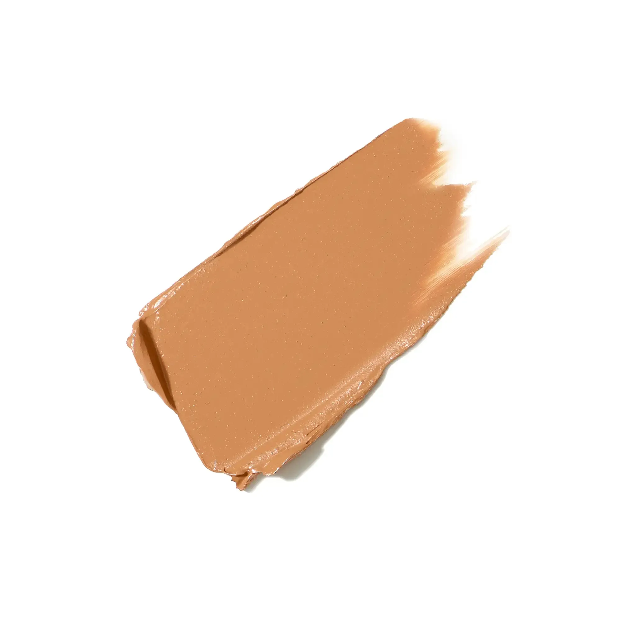 Enlighten Plus™ Under-eye Concealer