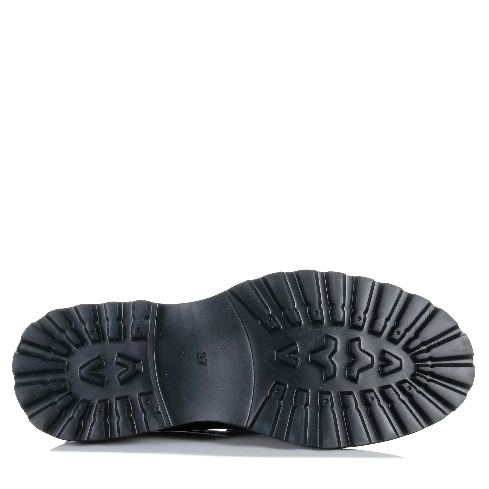 EOS Abbi Black